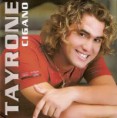 Tayrone Cigano – Rio Real-BA – 05-01-13